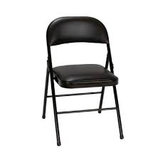 This is picture of a chair. LOL
